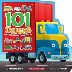 101 trucks mighty for sale  Delivered anywhere in USA 