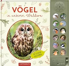 Vögel unseren wäldern gebraucht kaufen  Wird an jeden Ort in Deutschland