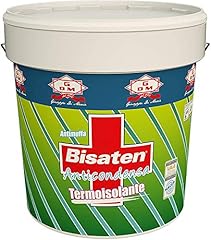 Bisaten anticondensa usato  Spedito ovunque in Italia 