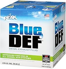 Blue def def002 for sale  Delivered anywhere in USA 