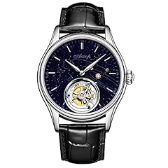 Aesop tourbillon orologi usato  Spedito ovunque in Italia 