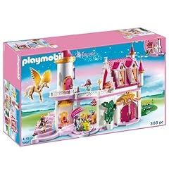 Playmobil 5997 princess for sale  Delivered anywhere in UK