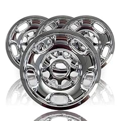Foliage lug chrome for sale  Delivered anywhere in USA 