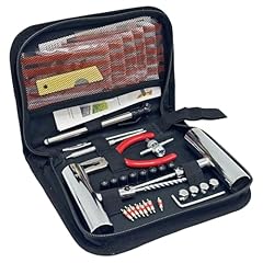 Tonzack 61pcs reifenreparaturs gebraucht kaufen  Wird an jeden Ort in Deutschland