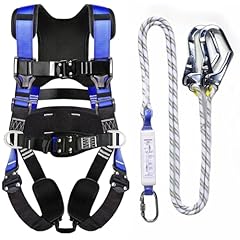 Whitedew fall protection for sale  Delivered anywhere in USA 