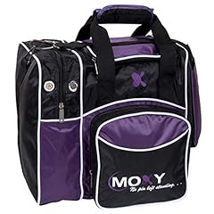 Moxy duckpin deluxe for sale  Delivered anywhere in USA 