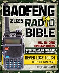 One baofeng radio for sale  Delivered anywhere in USA 
