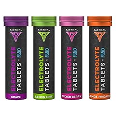 Fluid tactical effervescent for sale  Delivered anywhere in USA 