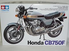 Tamiya honda cb750f gebraucht kaufen  Wird an jeden Ort in Deutschland