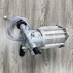 Unrulysoul pressure washer for sale  Delivered anywhere in USA 
