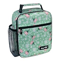 Hap tim insulated for sale  Delivered anywhere in USA 