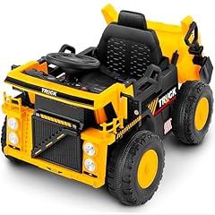 Elemara ride dump for sale  Delivered anywhere in USA 