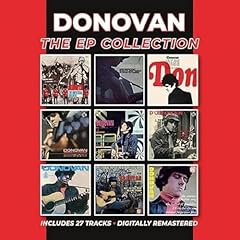 Ep collection for sale  Delivered anywhere in UK