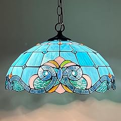 Cotoss tiffany style for sale  Delivered anywhere in USA 