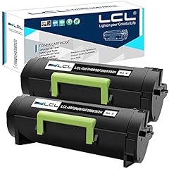 Lcl 50f2h00 50f2h0e usato  Spedito ovunque in Italia 