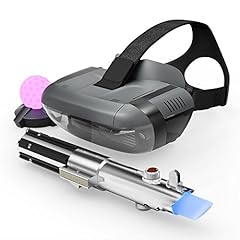 Lenovo star wars d'occasion  Livré partout en Belgiqu