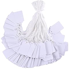 Brothersbox price tags for sale  Delivered anywhere in USA 