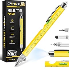 Chipate gifts men for sale  Delivered anywhere in UK