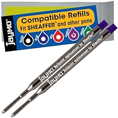 sheaffer replacement white dot for sale sheaffer replacement white dot for sale Delivered anywhere in UK
