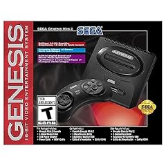 Sega genesis mini for sale  Delivered anywhere in USA 