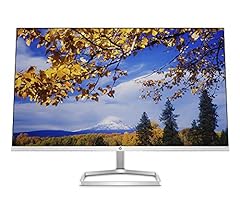 M27f ultraslim monitor for sale  Delivered anywhere in UK