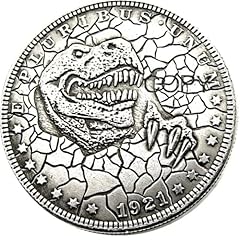 Rex tyrannosaurus rex for sale  Delivered anywhere in USA 