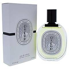 Diptyque oyedo eau for sale  Delivered anywhere in UK