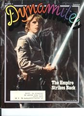 1980 star wars for sale  Delivered anywhere in USA 