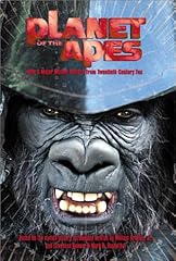 Planet apes for sale  Delivered anywhere in USA 