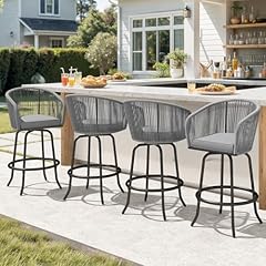 Dwvo outdoor counter for sale  Delivered anywhere in USA 