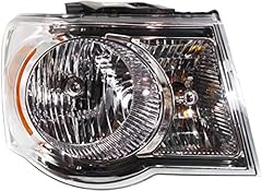 Garage pro passenger for sale  Delivered anywhere in USA 