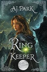 Ring keeper for sale  Delivered anywhere in USA 