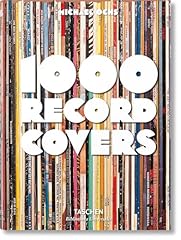 1000 record covers for sale  Delivered anywhere in USA 