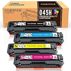 Starover compatible toner for sale  Delivered anywhere in USA 