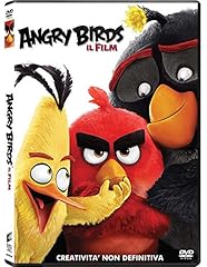 Angry birds il usato  Spedito ovunque in Italia 