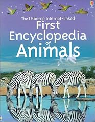 Usborne internet linked for sale  Delivered anywhere in USA 