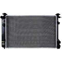 Autoshack radiator 2006 for sale  Delivered anywhere in USA 