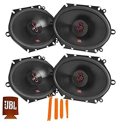 Jbl stage3 pairs for sale  Delivered anywhere in USA 