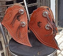 Wild race new for sale  Delivered anywhere in USA 