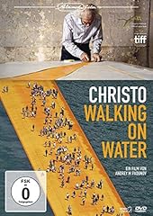 Christo walking n gebraucht kaufen  Wird an jeden Ort in Deutschland