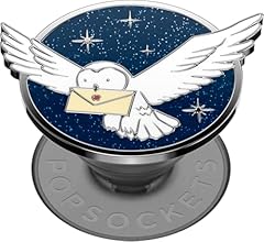 Poignée téléphone popsocket d'occasion  Livré partout en France