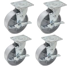 Inch inch steel for sale  Delivered anywhere in USA 