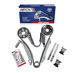 Moca timing chain for sale  Delivered anywhere in USA 