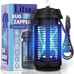 Liba electric bug for sale  Delivered anywhere in USA 
