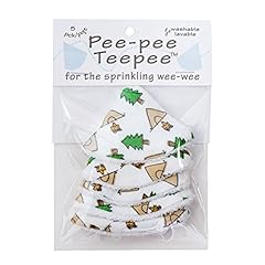 Pee pee teepee for sale  Delivered anywhere in USA 