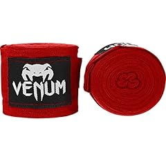 Venum kontact boxbandagen gebraucht kaufen  Wird an jeden Ort in Deutschland