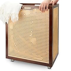 Hongsane laundry hamper for sale  Delivered anywhere in USA 