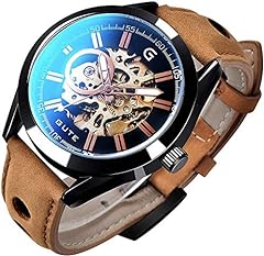 Gute mens watches for sale  Delivered anywhere in USA 
