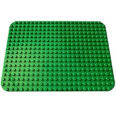 Apostrophe games building for sale  Delivered anywhere in UK
