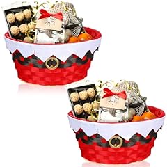 Barydat pcs christmas for sale  Delivered anywhere in USA 
